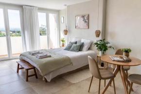 VUE 180°, superbe appartement cocooning !